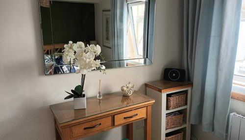 2 Bedroom Harbour Apartment - Foto 4