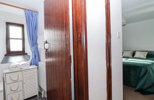 The Hayloft - Foto 18