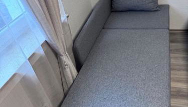 Brand-New Renovated Studio Apartment - Foto 5