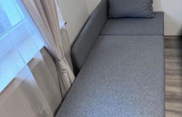 Brand-New Renovated Studio Apartment - Foto 5