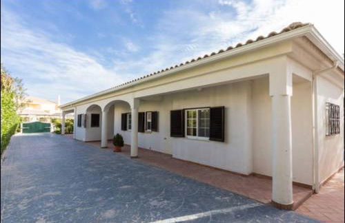 Villa Vilamar - Foto 43