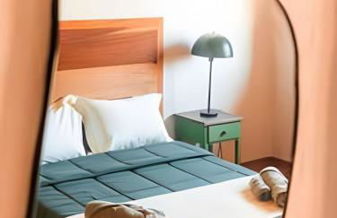 Casa VillaMar. - Foto 45