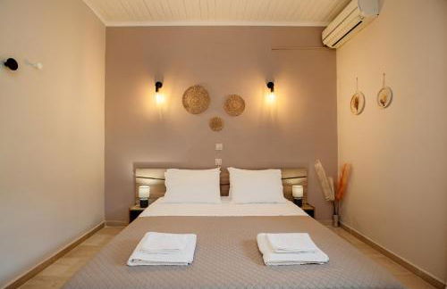 Armonia Apartments - Foto 57