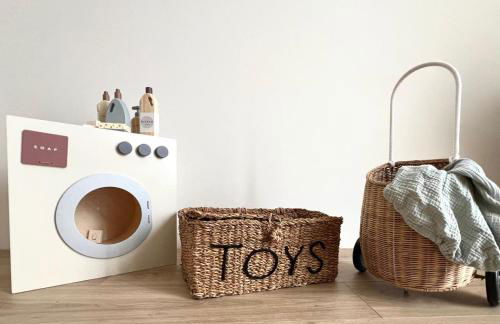 la maison Sapanomar - Foto 7