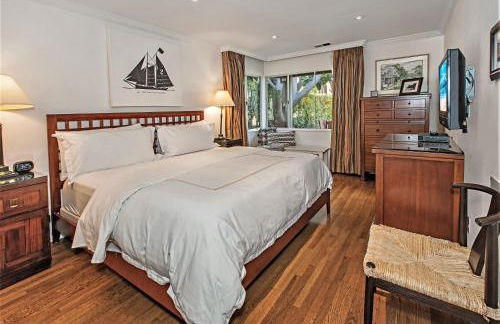 Juniper Cottage by Paradise Retreats - Photo 12