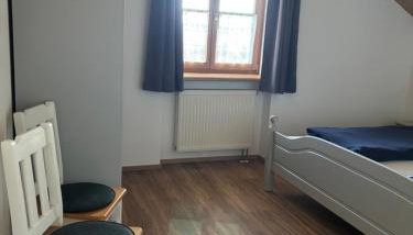 Ferienwohnung Speer - Foto 2