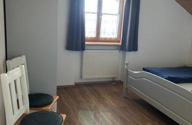 Ferienwohnung Speer - Foto 2