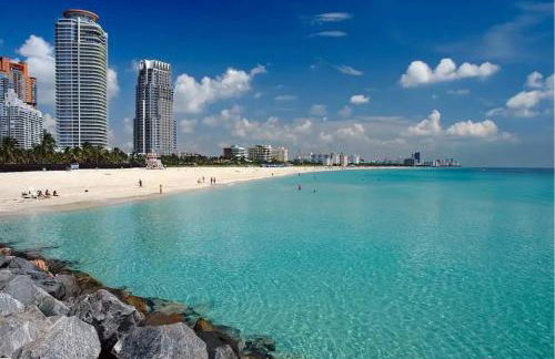 Pool! Best location! Steps to the water! Kid friendly! - Foto 60