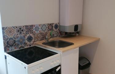 Charme saint Jean - Photo 8