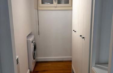 Gio's house - Foto 9