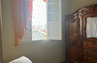 Casa maravilhosa na região Central BH - Foto 10