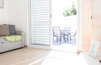 Casa da Praceta - Photo 19