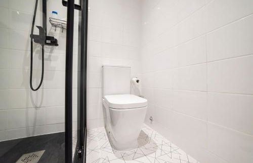 Apartmento Los Tilos II - Foto 28