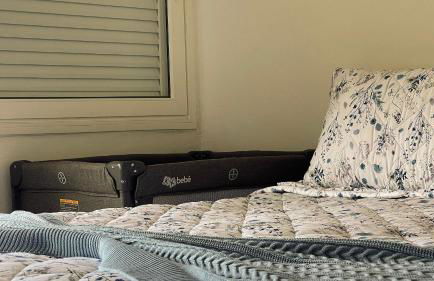 Condomínio pé na areia - Santiago - Foto 80