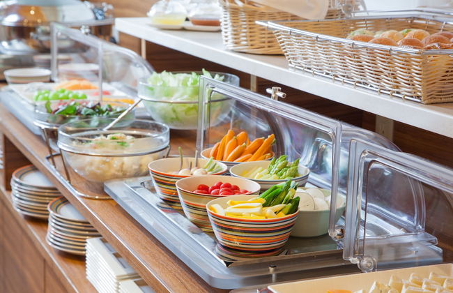 The Prince Villa Karuizawa - Foto 75