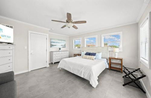 The Banana River Resort - Foto 24