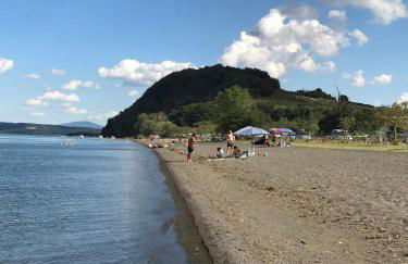 Sogno sul lago - Foto 38