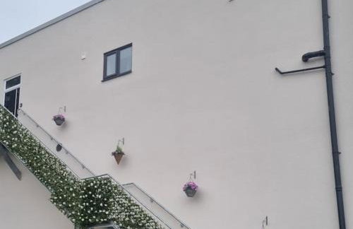 *F2BR* for your most relaxed & Cosy stay + Free Parking & WiFi - Foto 13