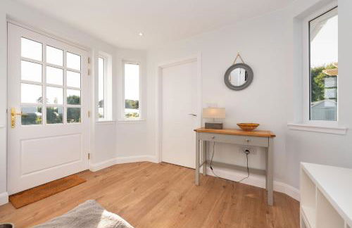 Birchwood House - Foto 5