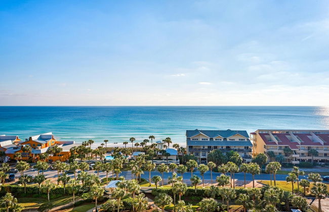 Sterling Shores 916 - Foto 38