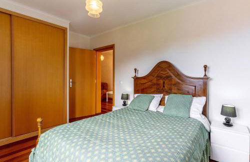 Villa Dinis by Holiday Rental Madeira - Foto 26