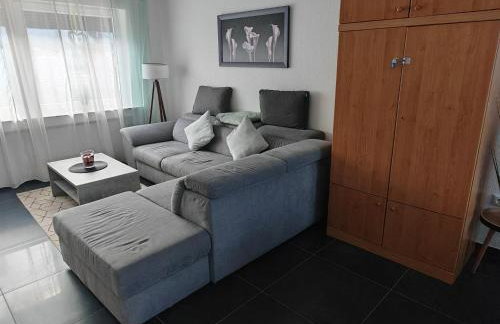 Haus Karlsson für 8 Personen - Foto 38
