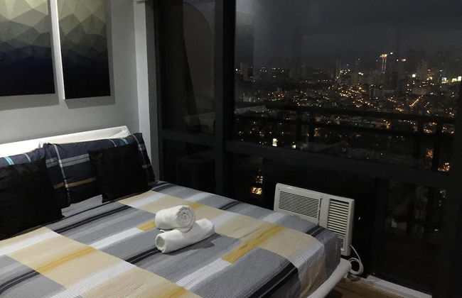 Seven Doors in Gramercy Makati - Photo 11