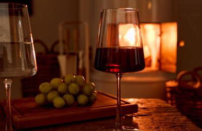 Watthüs Morsum mit Kamin und traumhaftem Garten - Foto 26