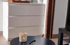 Cantinho Saloio - Foto 10