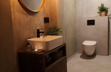 Idzikówka - Foto 15