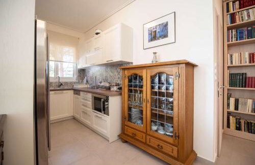 Eugenias Getaway by the Beach - Diminio Escape - Foto 19