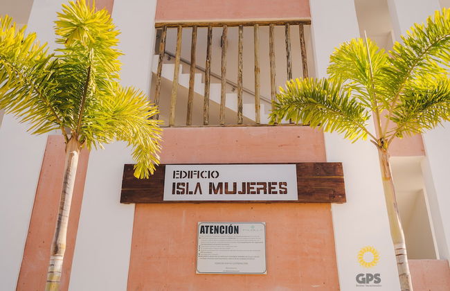 Palmilla Apartments - Foto 36