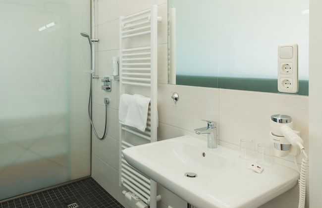 Seehaus Familie Leifer - Foto 35