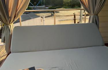 Penthouse Meerblick Grömitz - Foto 7