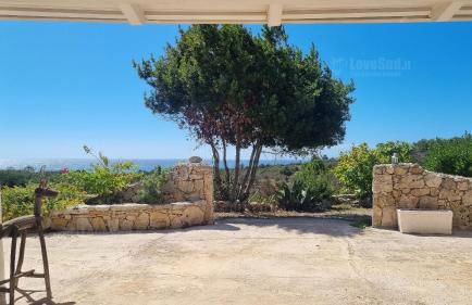 Tenuta Le Farcole by LoveSud - Foto 14