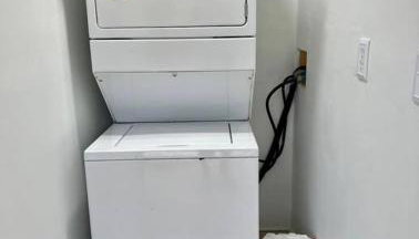 In the Center of Gulfport, Min Away From the Beach! - Foto 2