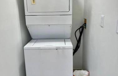 In the Center of Gulfport, Min Away From the Beach! - Foto 2