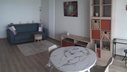 Stella Maris - Foto 4