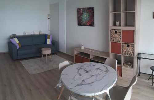 Stella Maris - Foto 4