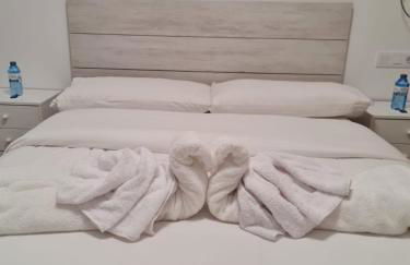 El Olivar La Vega de Tetir - Foto 34