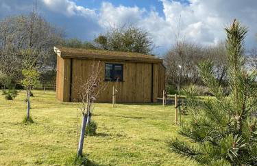 Lakeside Lodge - Foto 4