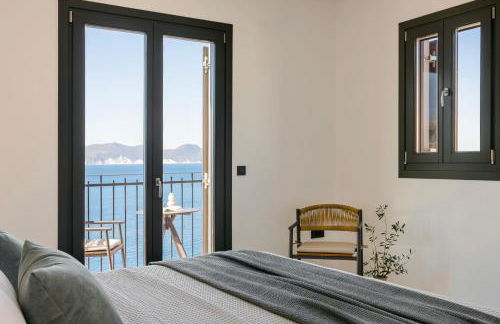 Villa Theoni - Photo 22