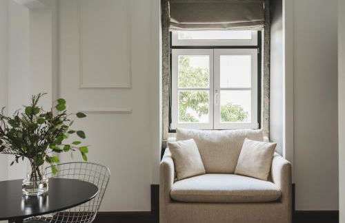 Garrett 48 Apartments - Foto 23