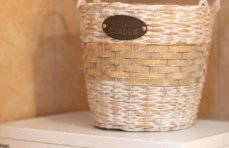 Anemos Studio - Foto 91