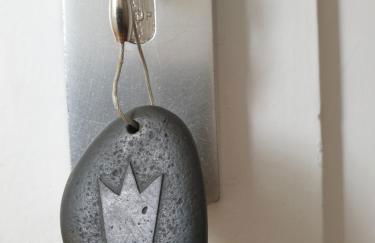 Apartment Villa Kronenberg - Foto 19