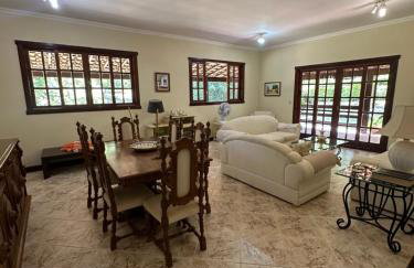 Casa aconchego Secretário - Foto 10