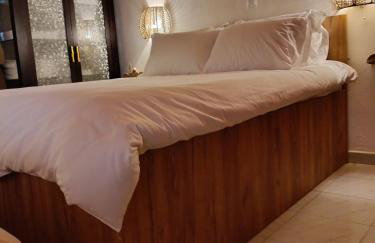 Rooster Retreat - Foto 6