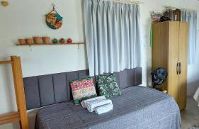 Casa de Mar Sagi - Foto 15