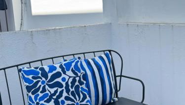 Casa Costura - Foto 5