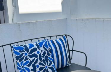 Casa Costura - Foto 5